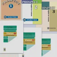 تدریس خصوصی و گروهی زبان انگلیسی حضوری و آنلاین