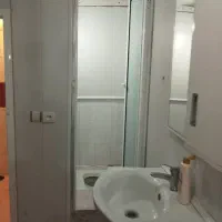 سوئیت ۴۰ متری|اجارهٔ آپارتمان|خمینیشهر, |دیوار