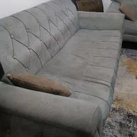 فروش مبل هفت نفره چستر