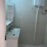 مجتمع برند آسمان با سند تک برگ|فروش آپارتمان|گلبهار, شهر جدید گلبهار|دیوار