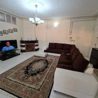 فروش آپارتمان ۱۰۲ متری/۲۲ بهمن/چهارراه وحدت