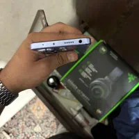not 13 pro|موبایل|کرمان, |دیوار