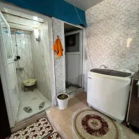 واحدی ۵۰ متر ۱ خواب|فروش آپارتمان|شیراز, کوشک میدان|دیوار