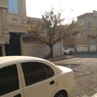 عروس دامادی، نقلی،دارای وام جانبازی 500میلیونی|فروش آپارتمان|قم, زنبیل آباد|دیوار