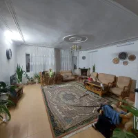 فروش فوری ویلایی فرهنگیان ۲۴۵م املاک خانواده