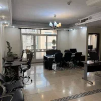 ادمین سایت ورد پرس و پنل دیجی کالا - خانم|استخدام رایانه و فناوری اطلاعات|تهران, یوسفآباد|دیوار