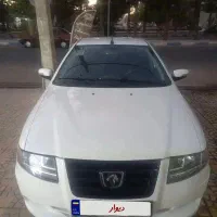 سورن پلاس  xu7pمدل  ۴۰۴
