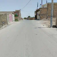 خونه باغ
