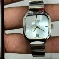 ساعت سیتیزن اصلی