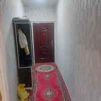 آپارتمان ۷۵ متری کوشش|فروش آپارتمان|گنبد کاووس, |دیوار