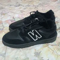 کتونی اسپرت نیوبالانس سایز 39نو|کیف، کفش، کمربند|نسیم‌شهر, |دیوار