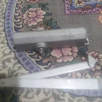 گیرنده دیجیتال ایکس ویژن|صوتی و تصویری|مشهد, انصار|دیوار