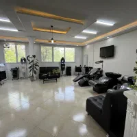 اجاره اتاق و لاین در سالن زیبایی|خدمات آرایشگری و زیبایی|مشهد, هنرستان|دیوار