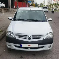 النود پارس خودرو