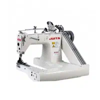 استخدام|استخدام صنعتی، فنی، مهندسی|یاسوج, |دیوار