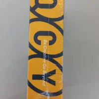 هندزفری ایرپاد QCY مدل T20pro|لوازم جانبی موبایل و تبلت|مشهد, سپاد|دیوار