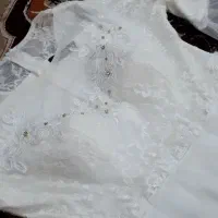 لباس شب|لباس|اهواز, کوی علوی|دیوار