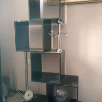 فروش تعدادی لوازم منزل|مبلمان خانگی و میز عسلی|دوگنبدان, |دیوار