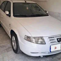 سورن موتور EF7|خودرو سواری و وانت|اراک, |دیوار