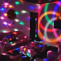 ویلا باغ جنگلی ۵۰۰۰ متر/دربست/نزدیک بام  و دریا|اجارهٔ کوتاه‌مدت ویلا و باغ|نشتارود, |دیوار