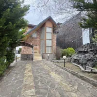 200-متر-ویلا-شهرکی-با-سند-در-منطقه-ونوش