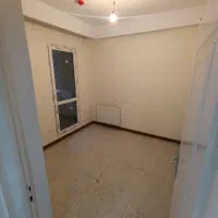 ۷۶متر فول امکانات/خیابان افسری آذر/پشت اتکا شهدا|فروش آپارتمان|تهران, امام حسین|دیوار