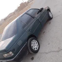 آردی مدل ۸۴ دوگانه دستی|خودرو سواری و وانت|همدان, |دیوار