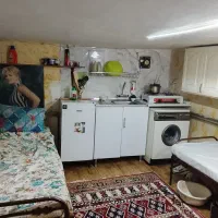 سوئیت دونفر دانشجو یا شاغل فقط خانم