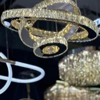 لوستر کهکشانی دو طبقه و سه طبقه|لوستر و چراغ آویز|همدان, |دیوار