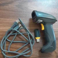 بارکد خوان میوا MEVA کاملا نو