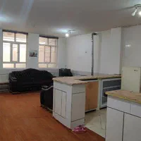 اجاره خانه و سوییت با امکانات کامل شهرکرد