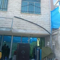 دو-طبقه-سند-دار-باهم