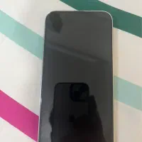 ایفن ۱۳پرومکث|موبایل|جم, |دیوار