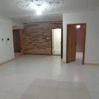 رهن و اجاره واحد 108 متری مستقل تک سقف،لیلاشهر|اجارهٔ آپارتمان|لنگرود, |دیوار