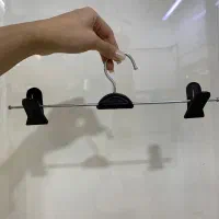 چوبکار لباس