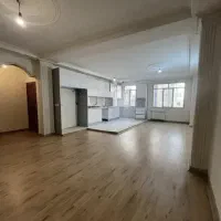 ۴۰متر پارکینگ‌دار سالن پرده خور