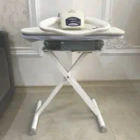 اتو پرس رادکس فرانسوی(مدل ۶۰۰۰)