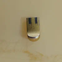 فلش