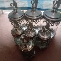 پاسماوری شیک