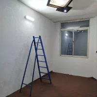 آپارتمان فروشی|فروش آپارتمان|مشهد, نوید|دیوار