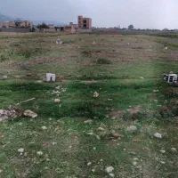 فروش زمین ۱۵۰ متری فاضل آباد|فروش زمین و ملک کلنگی|فاضل آباد, |دیوار