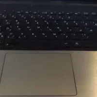 لپتاپ ایسوس Asus k55vd|رایانه همراه|شیراز, فرهنگ شهر|دیوار