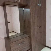 90متر 2خواب جنوبی بسیارشیک و خوش‌نقشه(احمد‌اباد)|فروش آپارتمان|اصفهان, امامزاده اسماعیل|دیوار