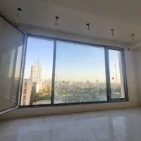 ۲۱۷۰مترمستغلات اداری/دوکله/شهرک غرب بلواردادمان|فروش دفتر کار، اتاق اداری، مطب|تهران, دریا|دیوار