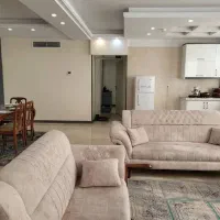 اجاره سوئیت باپارکینگ،جنت آباد،صادقیه،ولیعصر،ونک|اجارهٔ کوتاه‌مدت آپارتمان و سوئیت|تهران, حر|دیوار