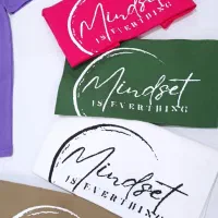 تیشرت لانگ نخ پنبه|لباس|ساوه, |دیوار