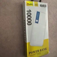 پاوربانک اورجینال YTpower|لوازم جانبی موبایل و تبلت|بناب, |دیوار