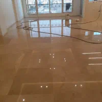 کفسابی تمامی سنگها و بتن ونماشویی و پیچ رو پلاک|خدمات نظافت|تهران, تهرانپارس جنوبی|دیوار