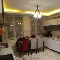 71 متر/ فرزان تعاونی2خواب/نوساز/ط3/با آسانسور|فروش آپارتمان|قدس, شهرک فرزان|دیوار