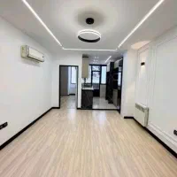 55-متر-خوش-نقشه-برج-فول-مشاعات